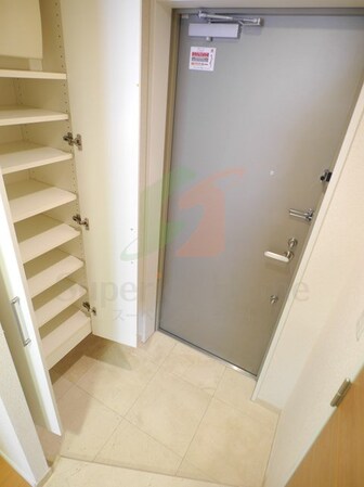 パークアクシス御茶ノ水ステージの物件内観写真